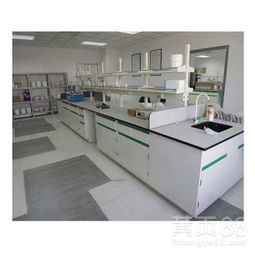 【生產(chǎn)上海面膜貼牌代加工】-