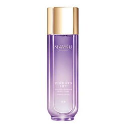 抗衰老護(hù)膚品排行榜10強推薦 保持肌膚緊致年輕的產(chǎn)品都在這里