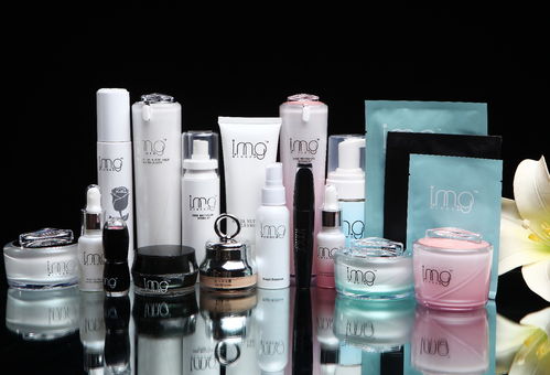 瀾滄傣玥平臺(tái)開始招商啦