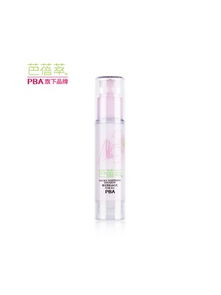 芭蓓萃 babcc 護膚類產品 化妝品 yoka時尚網