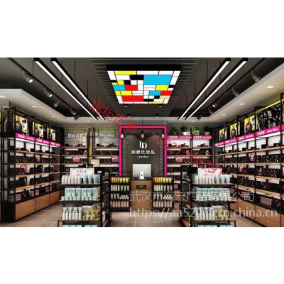 價(jià)格 廠家 中國(guó)供應(yīng)商