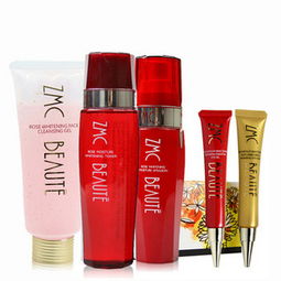 植美村護膚品潔面產品價格查詢與比價指南