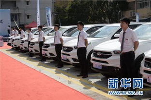 網(wǎng)通社汽車 池州萬眾奇瑞銷售服務(wù)解析