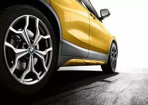 杭州金昌寶順 專業汽車銷售服務的領航者