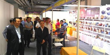 文化交融，美美與共 首屆傳統(tǒng)文化藝術(shù)國際交流活動在京隆重啟幕