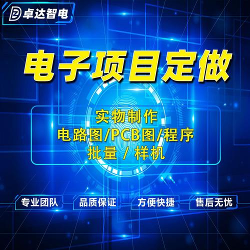 深圳軟件外包公司廠家、品牌、圖片與熱帖全解析 如何找到靠譜的軟件外包服務(wù)