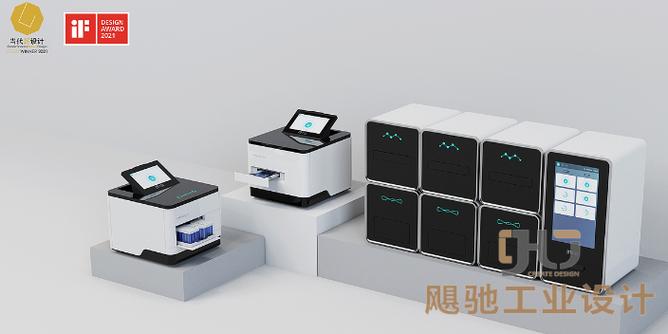 服務(wù)為先，專(zhuān)業(yè)致勝 蘇州颶馳工業(yè)設(shè)計(jì)如何打造可信賴(lài)的醫(yī)療產(chǎn)品外包與軟件外包服務(wù)