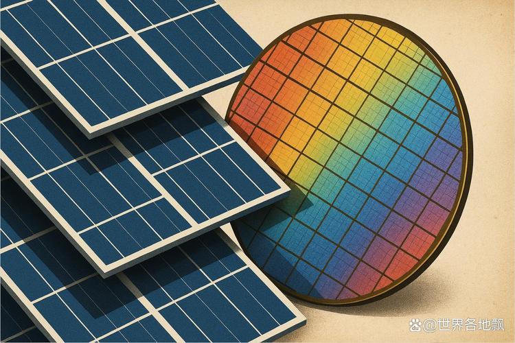 從外包車間到創新熔爐 印度如何縮短企業孵化周期